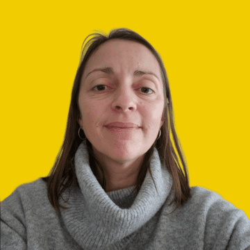 Aide ménagère à domicile, Fréjus - Laura