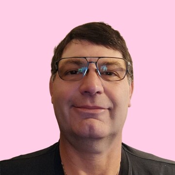 Aide ménagère à domicile, Béligneux - Valerio