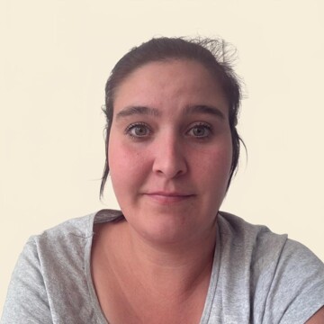 Aide ménagère à domicile, Nice - Charlotte