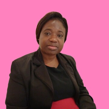 Aide ménagère à domicile, Villeneuve-d'Ascq - Henriette