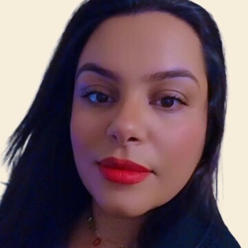 Aide ménagère à domicile, Châtillon (Hauts-de-Seine) - Awatif