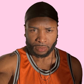 Aide ménagère à domicile, Paris 9e Arrondissement - Georges