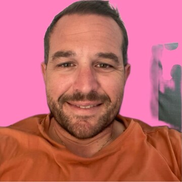 Aide ménagère à domicile, Ajaccio - Jean Andre