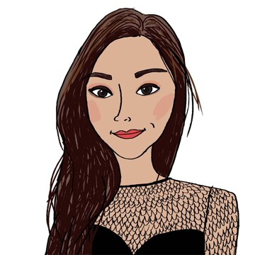 Coiffeuse à domicile, Montreuil (Seine-Saint-Denis) - Phansy