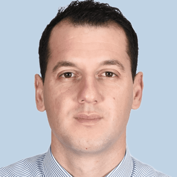 Aide ménagère à domicile, Paris 16e Arrondissement - Djamel