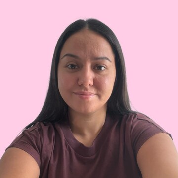 Aide ménagère à domicile, Sérignan - Angélique