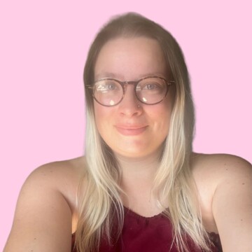 Aide ménagère à domicile, Jouy-sous-Thelle - Marion