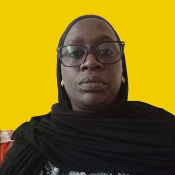 Aide ménagère à domicile, Metz - Oumy