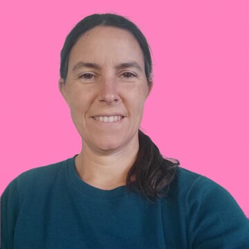 Massage à domicile, Mauges-sur-Loire - Paméla