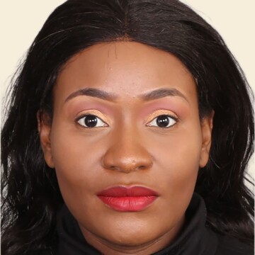 Aide ménagère à domicile, Nanterre - Anael