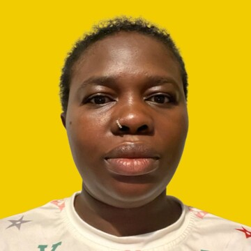 Aide ménagère à domicile, Noisy-le-Grand - Rosemary