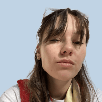 Massage à domicile, Villeneuve-lès-Béziers - Margaux