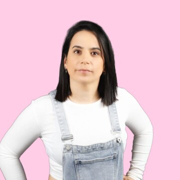 Massage à domicile, Saint-Brice-sous-Forêt - Cecile