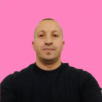 Aide ménagère à domicile, Bagnolet - Belaid