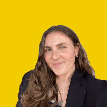 Aide ménagère à domicile, Dompierre-sur-Yon - Camille