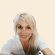 Mathilde