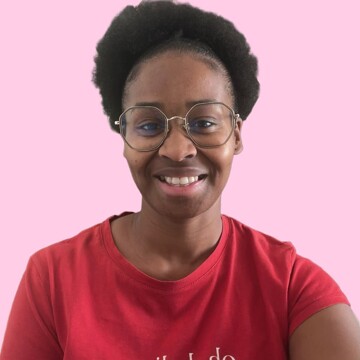 Aide ménagère à domicile, Eaubonne - Milcea