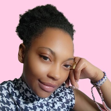 Aide ménagère à domicile, Villenoy - Roxane