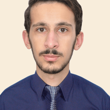 Aide ménagère à domicile, Antony - Sadik