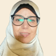 Saliha