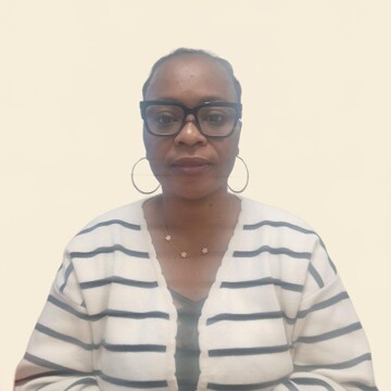 Aide ménagère à domicile, Paris 19e Arrondissement - Mohesia Rita