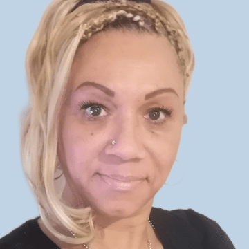 Esthéticienne & Massage à domicile, Fonsorbes - Cindy