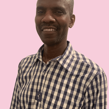 Aide ménagère à domicile, Paris 15e Arrondissement - Calique