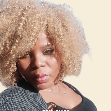 Coiffeuse à domicile, Pégomas - Ello