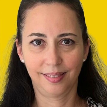 Massage à domicile, Champigny-sur-Marne - Lydia