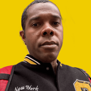 Aide ménagère à domicile, Paris 18e Arrondissement - Anderson