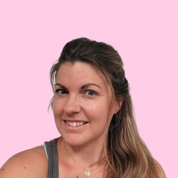 Aide ménagère à domicile, Môle - Auberri