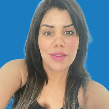 Aide ménagère à domicile, Paris 10e Arrondissement - Carla