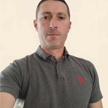 Aide ménagère à domicile, Saint-Jean-d'Arvey - Lionel