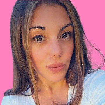 Aide ménagère à domicile, Châtillon-Coligny - Julie