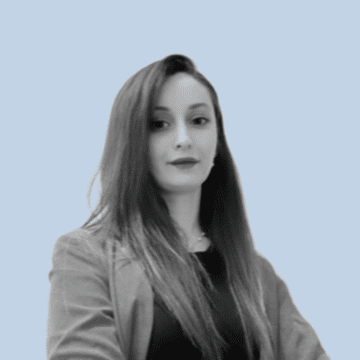 Nounou & Aide ménagère à domicile, Metz - Yasmine