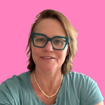 Massage à domicile, Lanta - Geraldine