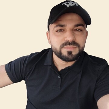 Aide ménagère à domicile, Pavillons-sous-Bois - Farid