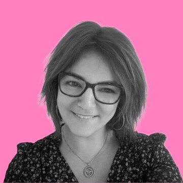 Aide ménagère à domicile, Lormont - Amandine