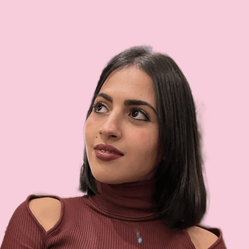 Coiffeuse à domicile, Colomiers - Maryem