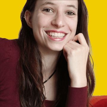 Massage à domicile, Grenoble - Margot