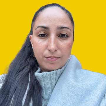Esthéticienne à domicile, Bonneuil-sur-Marne - Fatiha