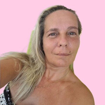 Aide ménagère à domicile, Mourens - Alexandra