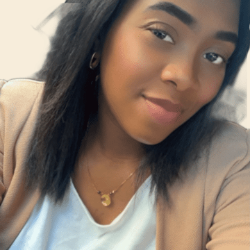 Esthéticienne à domicile, Aubervilliers - Sun