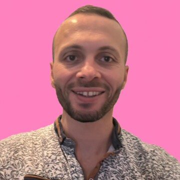 Aide ménagère à domicile, Cesson-Sévigné - German