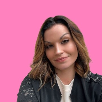 Aide ménagère à domicile, Teich - Emilie