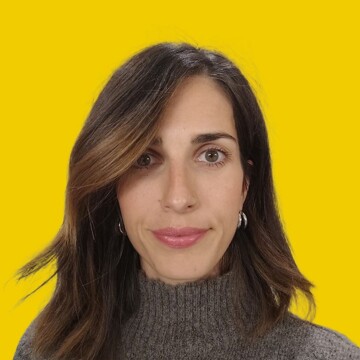 Aide ménagère à domicile, Angresse - Elisabeth