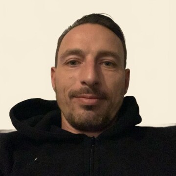 Aide ménagère à domicile, Reyrieux - Anthony