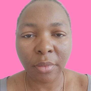 Aide ménagère à domicile, Lille - Merylynn