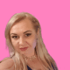 Olga