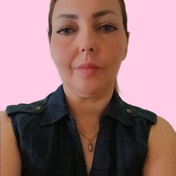 Aide ménagère à domicile, Saint-Ouen-l'Aumône - Razika